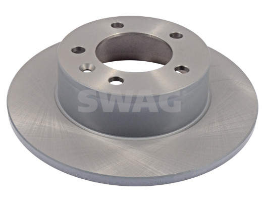Disc frana 60 92 4491 SWAG